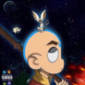 Meet your Posher, Peyton